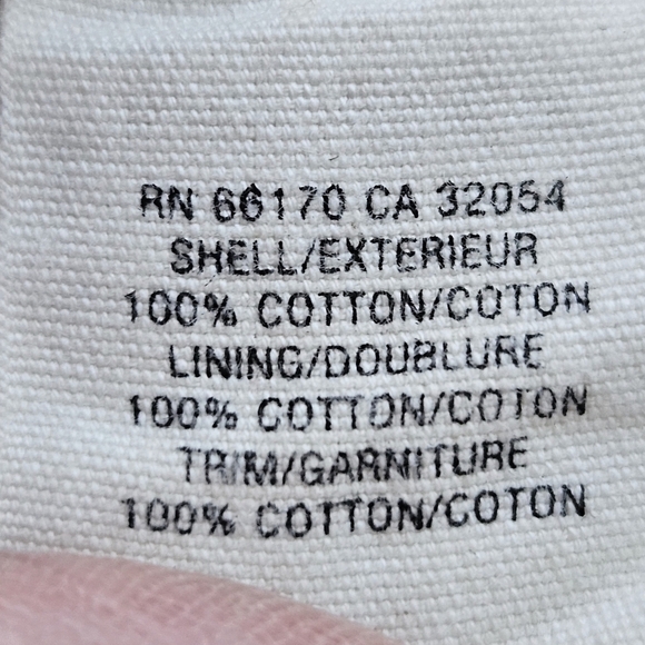 Anthropologie Floreat California Iris Dress 2 Milkmaid Barmaid - Picture 14 of 14